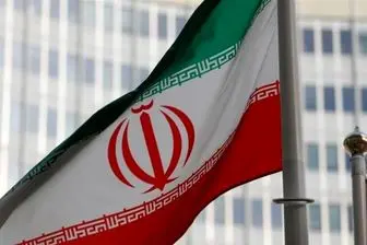 اکثر مردم کشور‌های دنیا ایران را یک تهدید نمی‌دانند