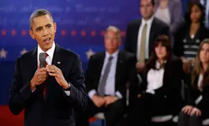 اوباما تحریم‌های علیه ایران را تمدید کرد!