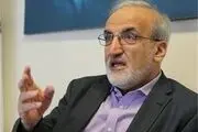احتمال وقوع موج دوم و سوم کرونا 