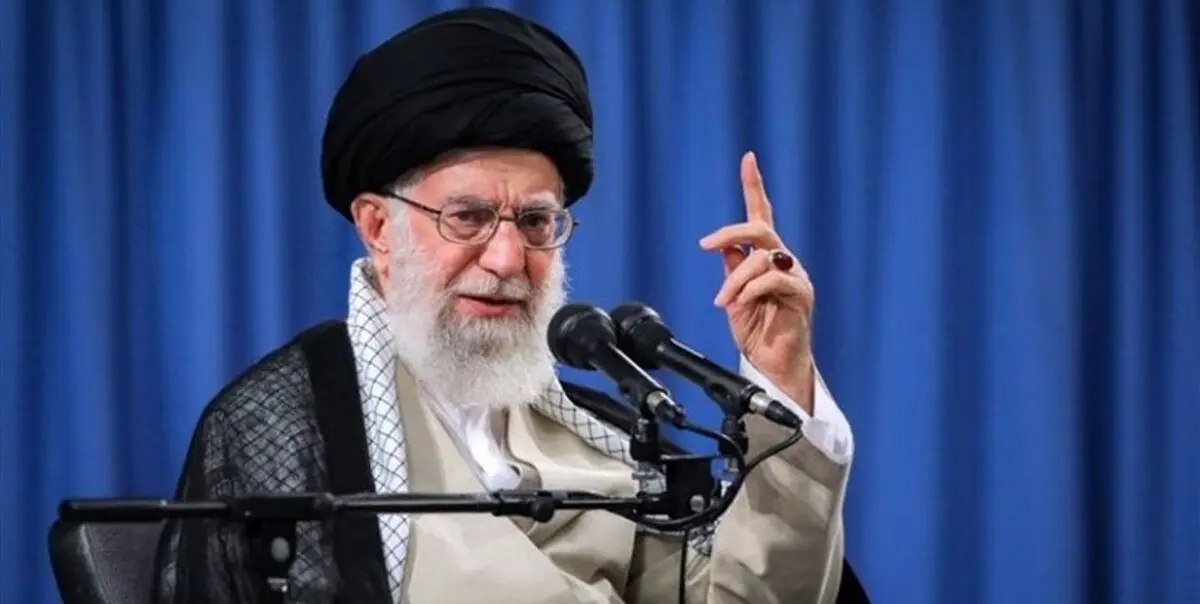 لزوم شناخت جبهه‌بندی‌ها و انتخاب موضع درست و آمادگی نقش‌آفرینی به سود جبهه حق
