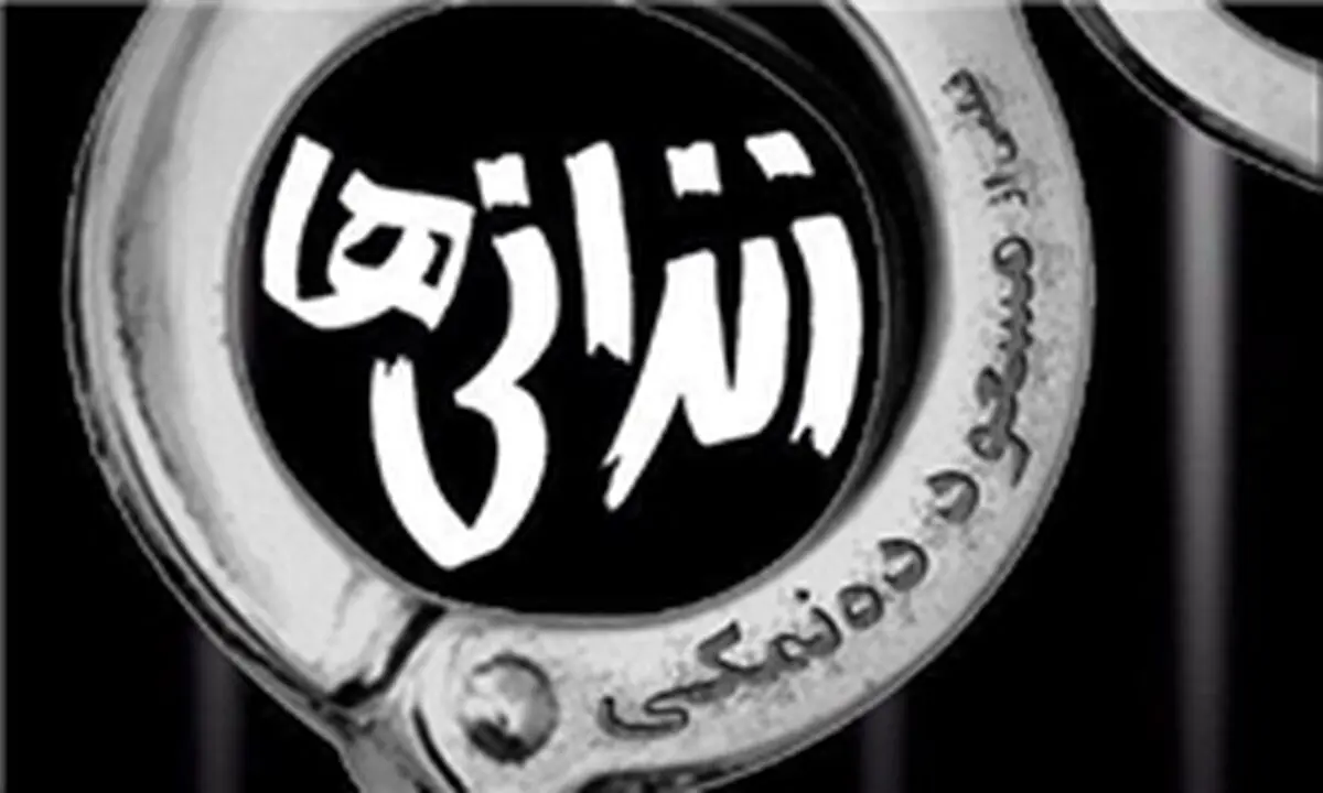 چرا «طیب خان» به «زندانی‌ها»  تبدیل شد؟