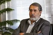  بازگشت مجریان ممنوع‌التصویر به تلویزیون 