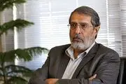 بازگشت مجریان ممنوع‌التصویر به تلویزیون 