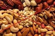 منطق جنگ چه یادگاری‌های برای مردم ایران به جا گذاشته است؟