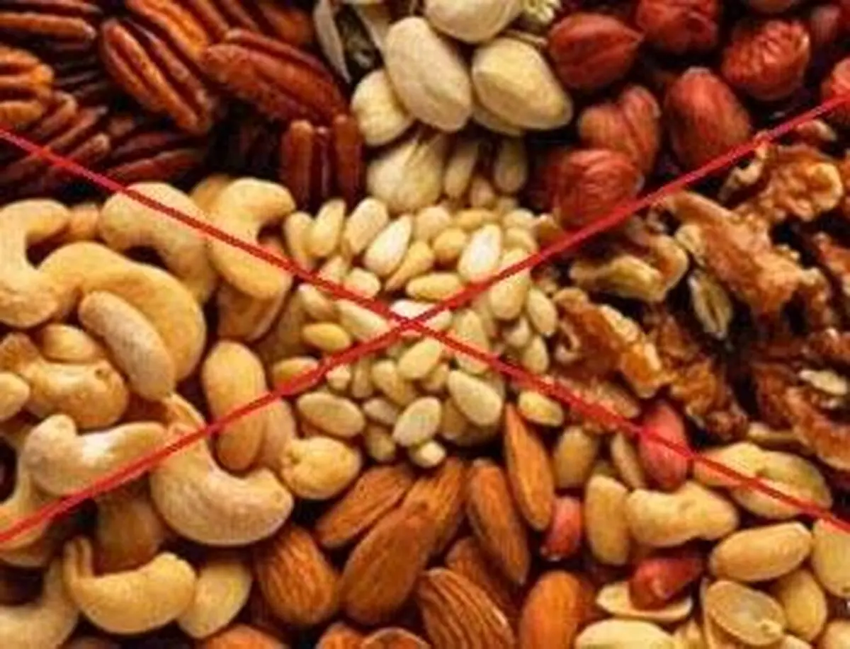 منطق جنگ چه یادگاری‌های برای مردم ایران به جا گذاشته است؟