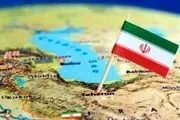 ایران سیزدهمین قدرت نظامی برتر جهان شد+جدول