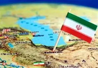 رایزنی امنیتی آمریکا، عربستان، امارات و افغانستان درباره ایران 