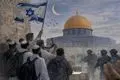 تحرکات صهیونیست‌ها برای محاصره کامل قدس و مسجدالاقصی