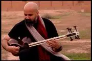 خواننده قدیمی عصر جدید به غار کرفتو می‌رود