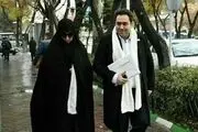 دانشگاه پزشکی شهیدبهشتی درباره هیات علمی شدن دختر رئیس‌جمهور شفا‌ف‌سازی کند
