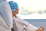 کاشت گیاهان دارویی در بدن انسان!
