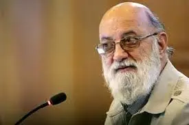 چمران برای دومین سال رئیس شورای شهر تهران شد