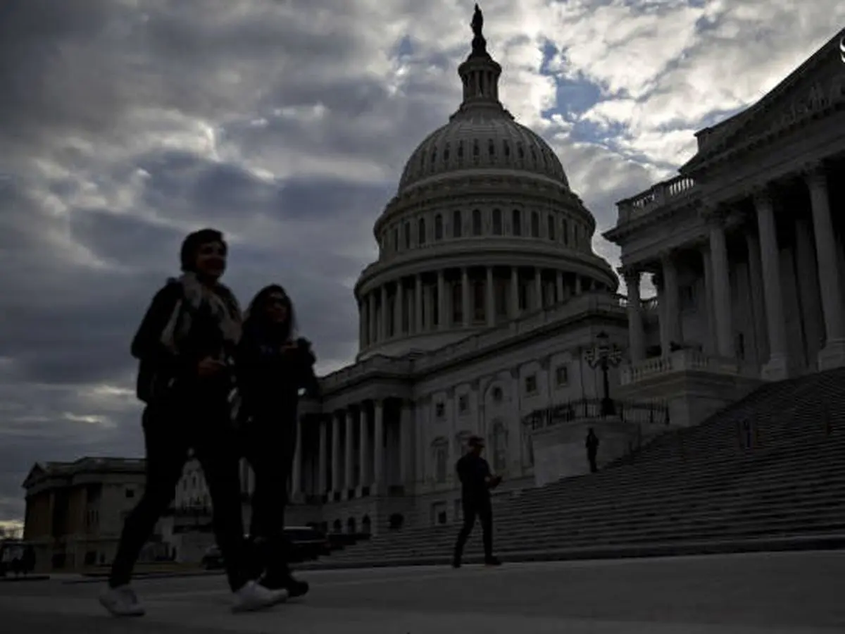 جلد متفاوت و جنجالی تایم+عکس