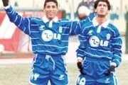 منصوریان می تواند استقلال را از این وضعیت نجات دهد