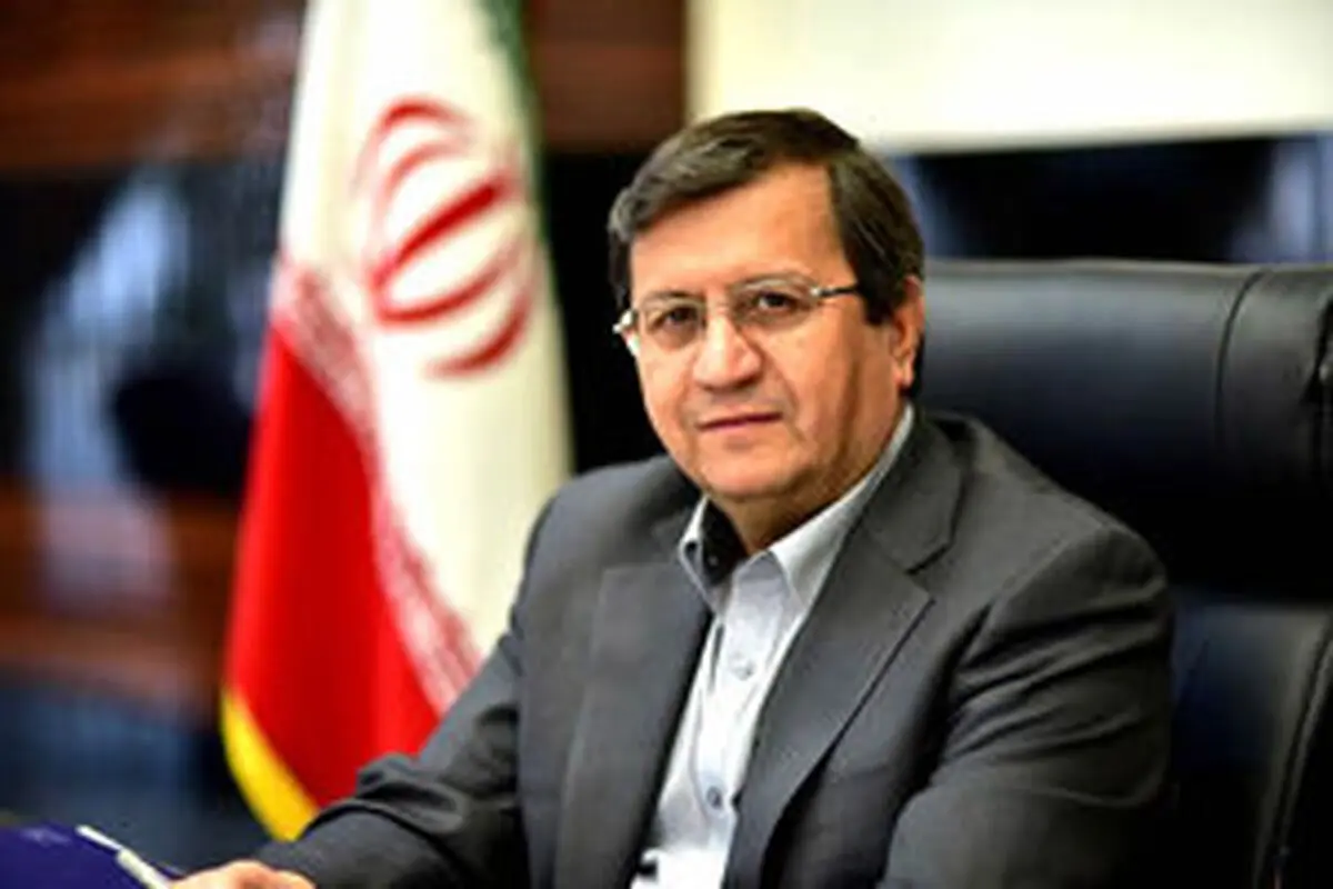 برنامه‌های بانک مرکزی براساس ادامه تحریم‌های آمریکا تنظیم شده ‌است