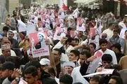 اعتراض های بین المللی به حکم حبس شیخ سلیمان