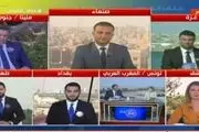 نبرد با دشمن اسرائیلی وارد مرحله جدید شده است 