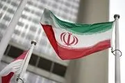 هشدار سفارت ایران در لهستان به مقامات اوکراینی: پاسخ به متجاوزان حق مشروع ماست