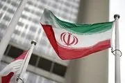 هشدار سفارت ایران در لهستان به مقامات اوکراینی: پاسخ به متجاوزان حق مشروع ماست