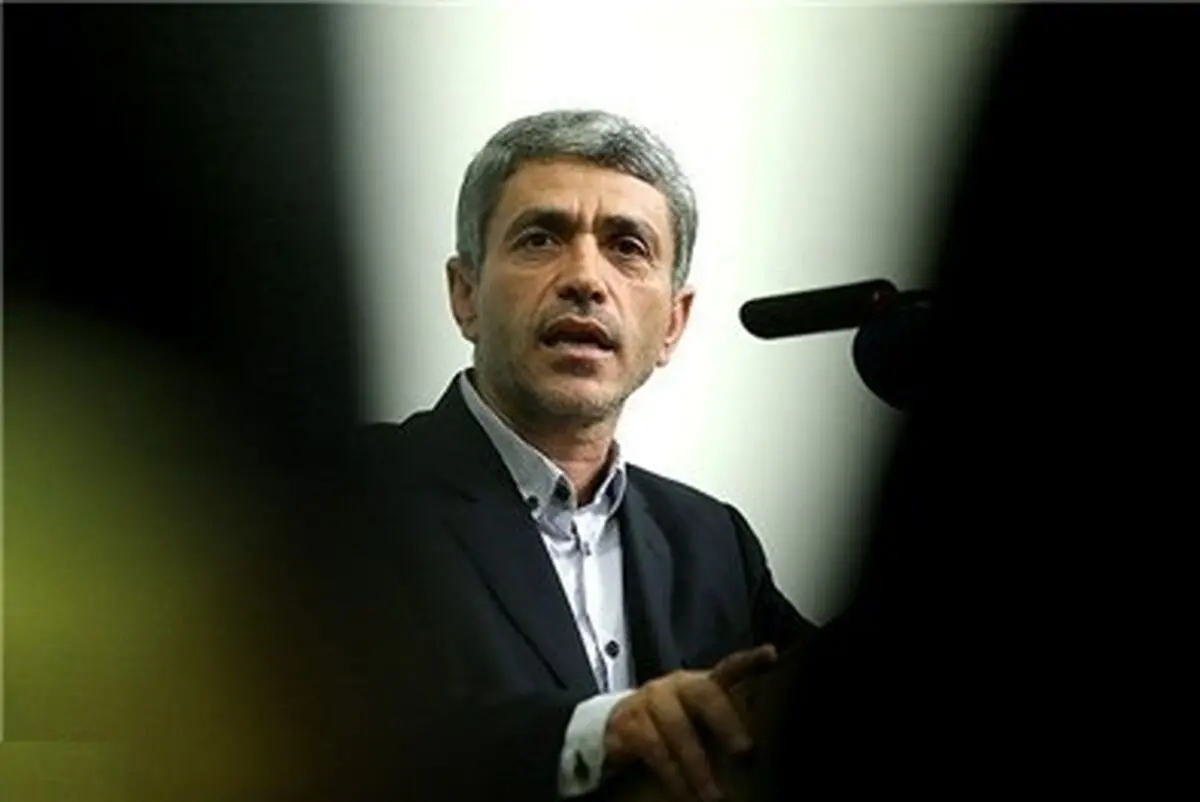 یک وزیر دیگر روحانی در نوبت استیضاح!