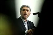 یک وزیر دیگر روحانی در نوبت استیضاح!
