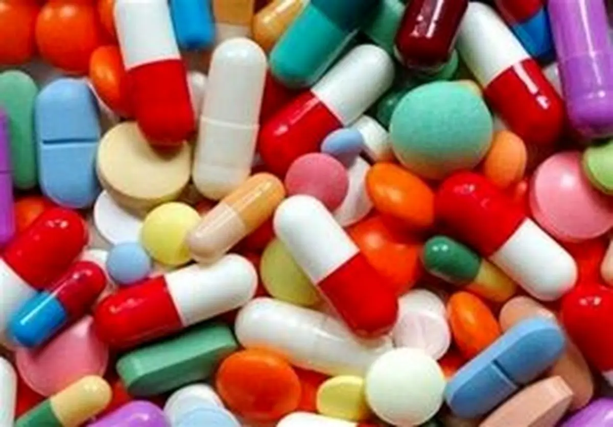 تاثیر داروهای معده در جلوگیری از ابتلا به کرونا