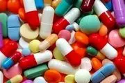۶ اشتباه رایج و مهم در مصرف داروها