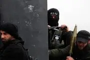 درخواست فوری اهالی برخی مناطق ادلب