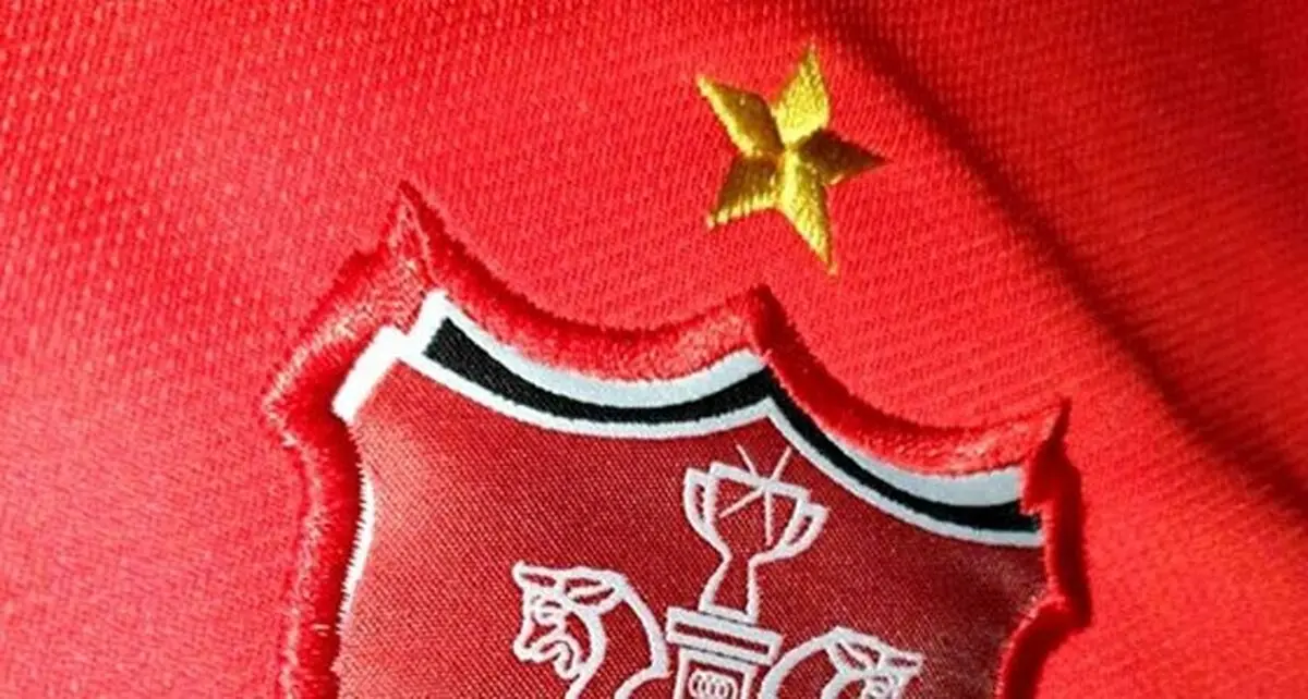 ستاره‌های پرسپولیس به تمرینات بازگشتند