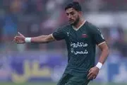  آمار خرید جدید استقلال؛ صفر مطلق! 
