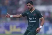  آمار خرید جدید استقلال؛ صفر مطلق! 