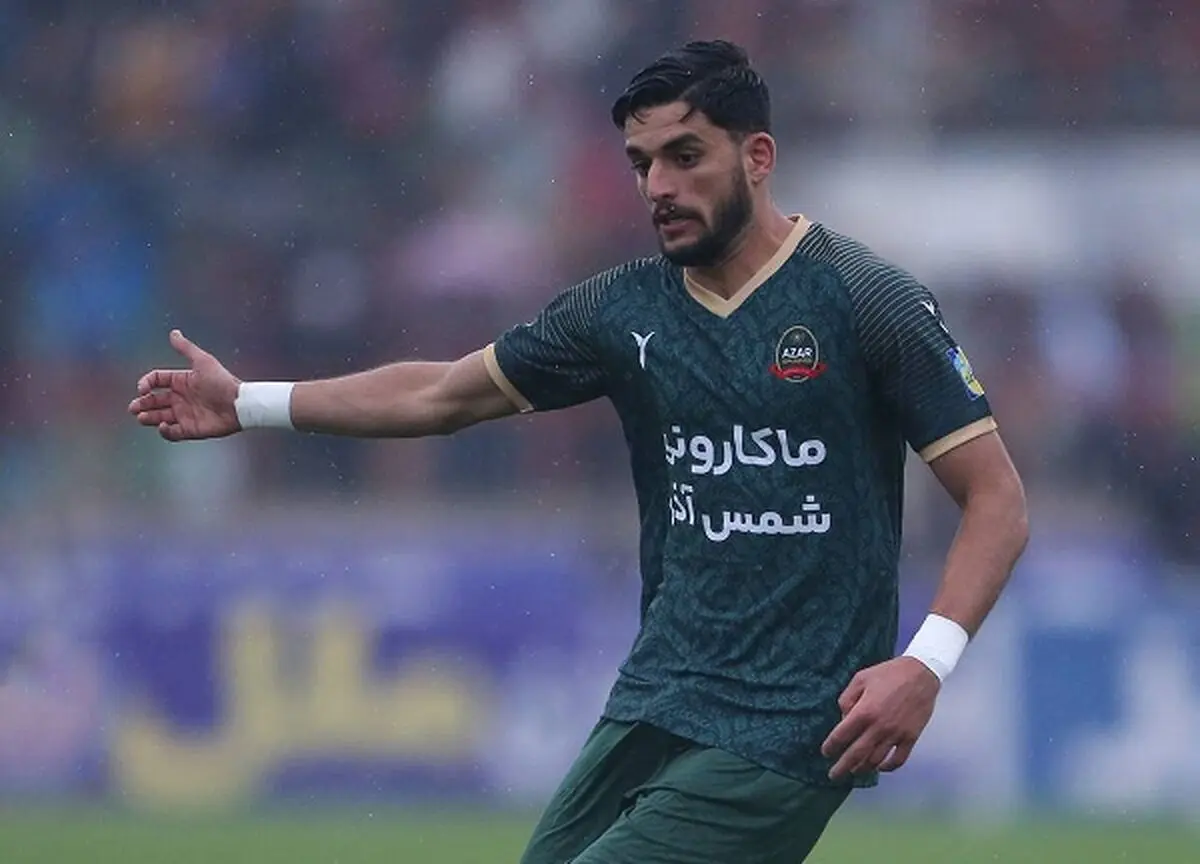  آمار خرید جدید استقلال؛ صفر مطلق! 