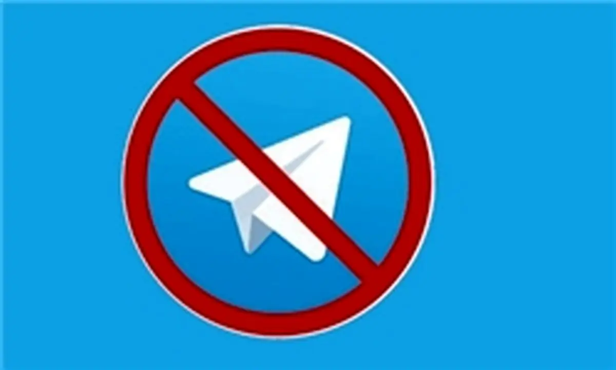 شبکه های اجتماعی در ترکیه به خاطر داعش فیلتر شد