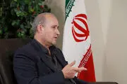 آخرین جزئیات از حضور بانوان در ورزشگاه ها