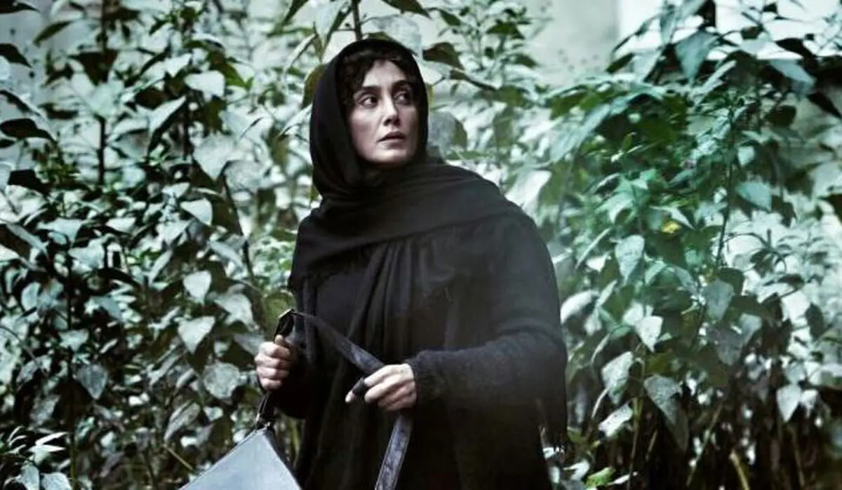 رقابت «اسرافیل» با 19 فیلم در جشنواره سوئدی