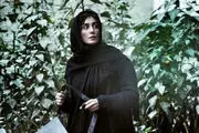 نمایش فیلم 