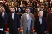 جشنواره فیلم حوا به نقطه پایانی رسید 