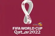 جام جهانی از 1930 اروگوئه تا 2022 قطر


