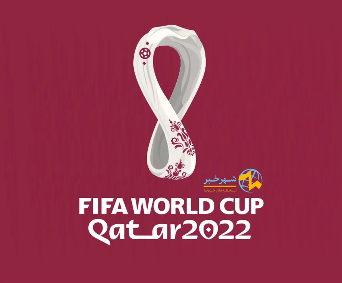 جام جهانی از 1930 اروگوئه تا 2022 قطر

