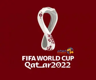 جام جهانی از 1930 اروگوئه تا 2022 قطر

