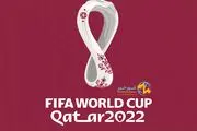 جام جهانی از 1930 اروگوئه تا 2022 قطر

