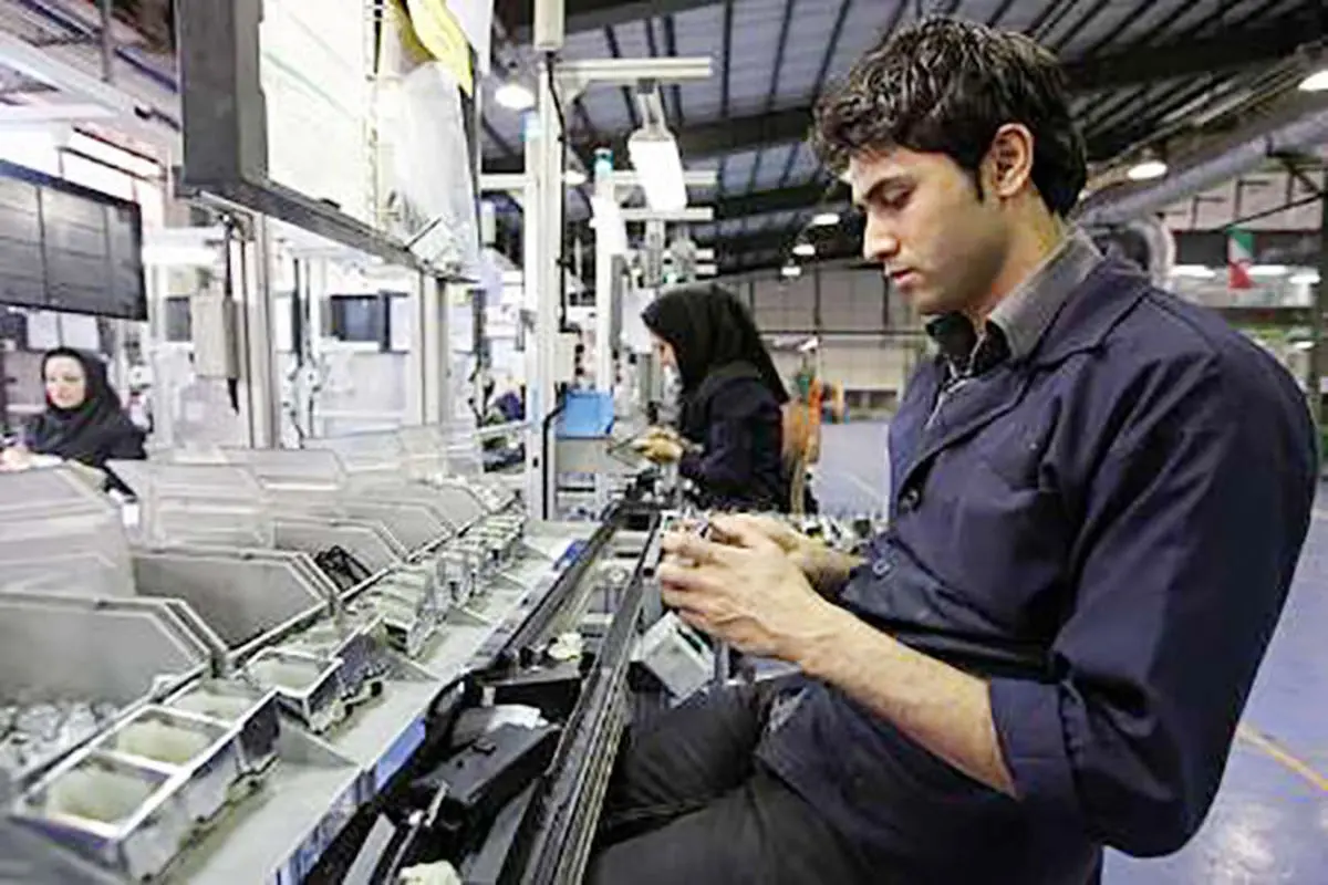 طرح ممنوعیتهای جدید در پرداخت حقوق