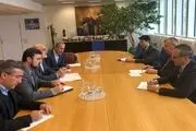 تاکید نماینده سازمان ملل بر حمایت از ایران در مبارزه با مواد مخدر