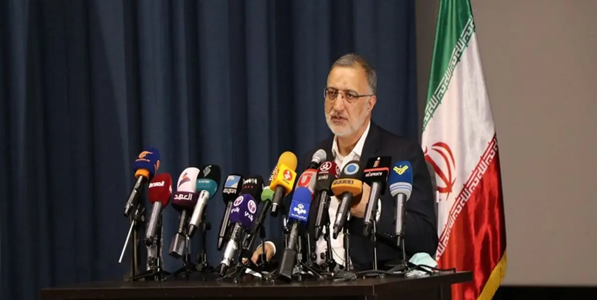 امروز آغاز سرفصل خدمتگذاری شهرداری به مردم تهران