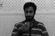 اعترافات یک عضو گروهک «جیش الظلم» در سیستان و بلوچستان