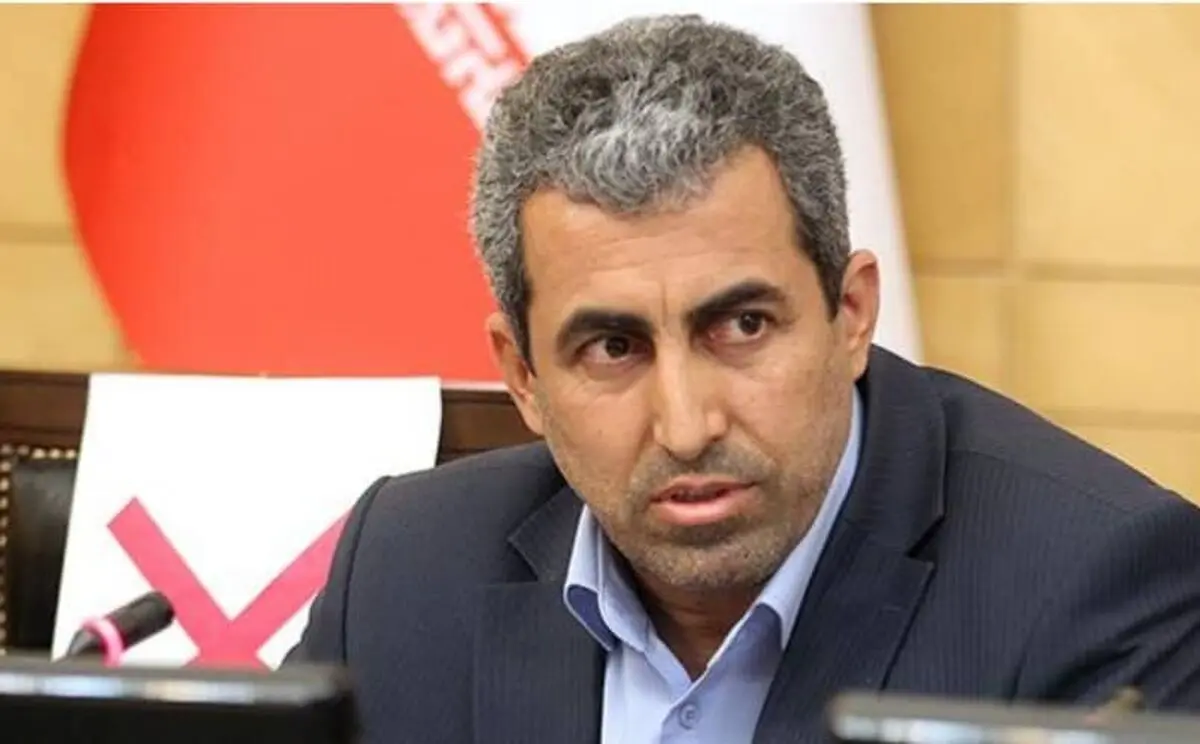 وعده دولت برای توزیع کالابرگ در شهریور