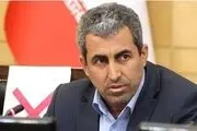 وضعیت معیشتی فعلی افراد مبنای دریافت سهام عدالت است
