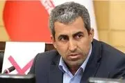 اصلاح دهک‌بندی‌ها برای توزیع عادلانه یارانه‌ها ضروری است