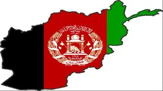 افغانستان: موضع طالبان درباره تصدی ارتش «توهم» است