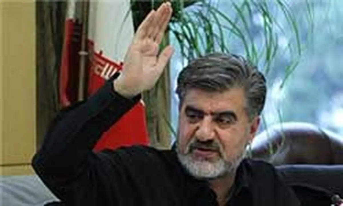 سؤالات عزیزی از فانی درمورد حل مشکلات معلمان حق‌التدریس